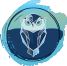Academic Icon