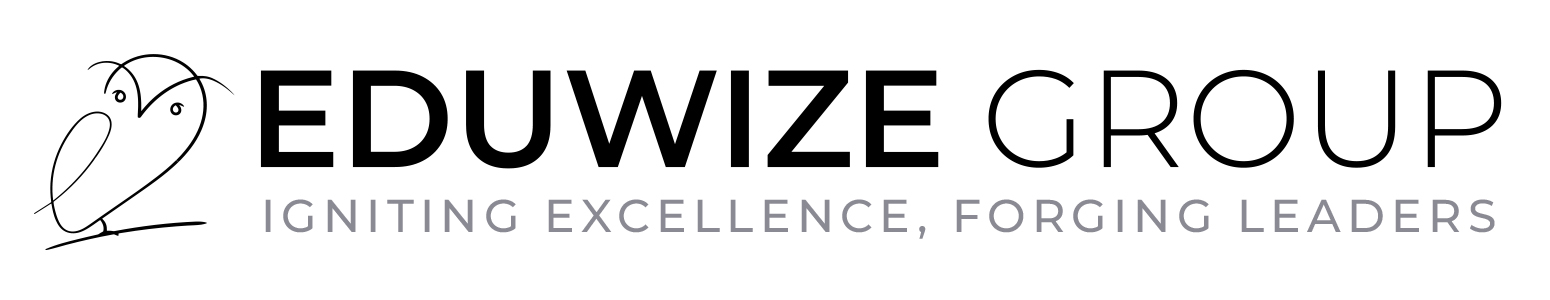 Edu Wize Logo